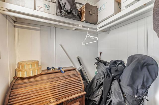 510 Saddle Brook Drive, San Jose CA: https://media.crmls.org/mediaz/d9f58ed3-a46d-4f2d-9baf-89287ab2f104.jpg