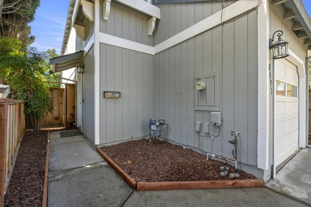 10091 Santa Clara Avenue, Cupertino CA: https://media.crmls.org/mediaz/d9f5bd4e-47f2-4ea0-a23d-28f6dffb446f.jpg