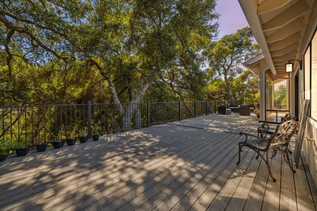110 Kirkorian Court, Scotts Valley CA: https://media.crmls.org/mediaz/d9f5c9b5-5597-4c98-abf4-fd0a7e0a8e97.jpg