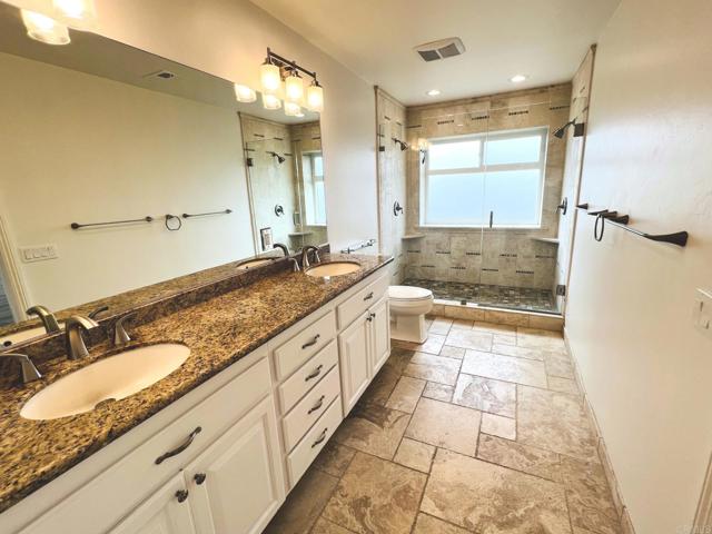 Detail Gallery Image 50 of 65 For 1420 Tres Hermanas Way, Encinitas,  CA 92024 - 4 Beds | 3 Baths