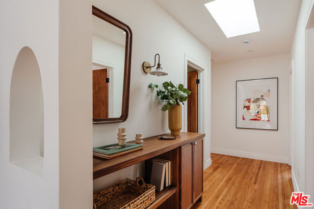3029 S Norton Avenue, Los Angeles CA: https://media.crmls.org/mediaz/d9f5e911-3e3e-4c93-ab14-be27930d65b8.jpg