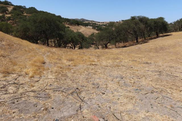 MLS #ML82012162 image #35