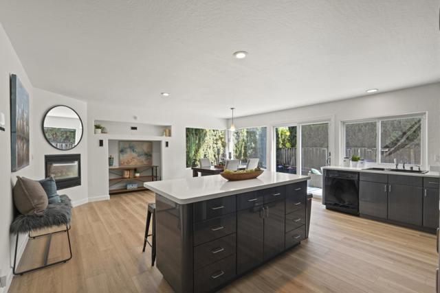4242 Avon Court, San Jose CA: https://media.crmls.org/mediaz/d9f63dc5-cb16-4d51-ad71-a57b9ab52e3b.jpg
