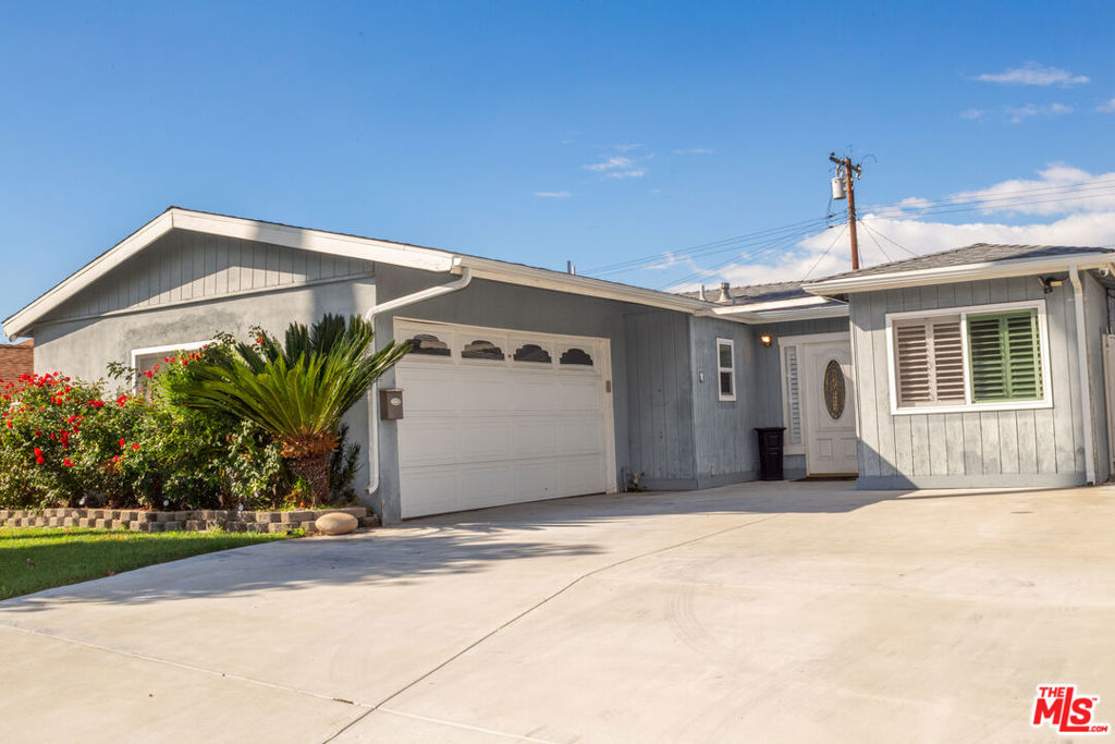 MLS #25621307 image #30