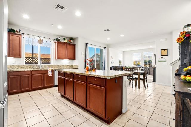 17102 Morgan Street,  CA: https://media.crmls.org/mediaz/d9f66757-ac6b-4e96-a4d3-22ac0d804665.jpg