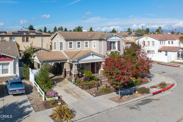 Detail Gallery Image 49 of 51 For 9703 Rio Grande St, Ventura,  CA 93004 - 4 Beds | 2/1 Baths