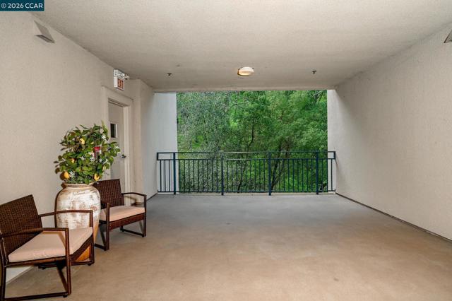 Image 41 of 44 For 5920 Horsemans Canyon  1b