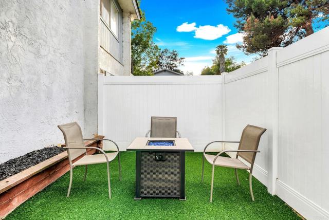 Home for Sale in Chula Vista