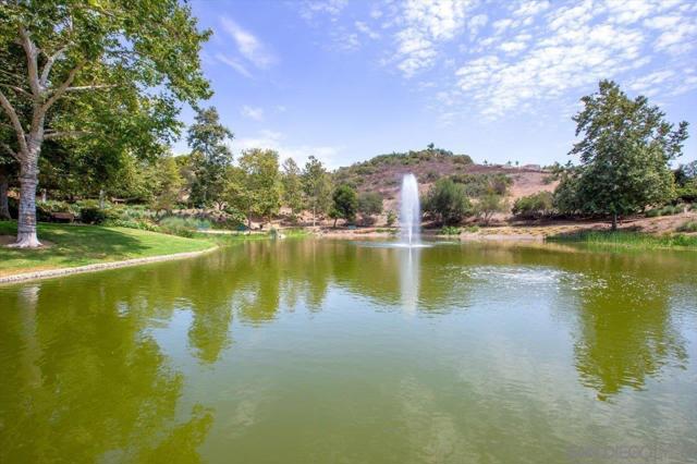 6938 Feldspar Place, Carlsbad CA: https://media.crmls.org/mediaz/d9f6a486-21cb-4ee3-a449-d1ca7fb3a189.jpg