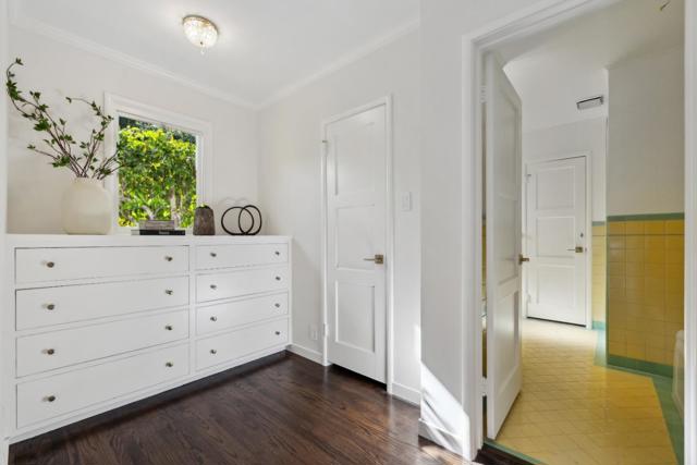 1431 Carlton Road, Hillsborough CA: https://media.crmls.org/mediaz/d9f6b61d-c088-4859-92d9-ea7258798a82.jpg