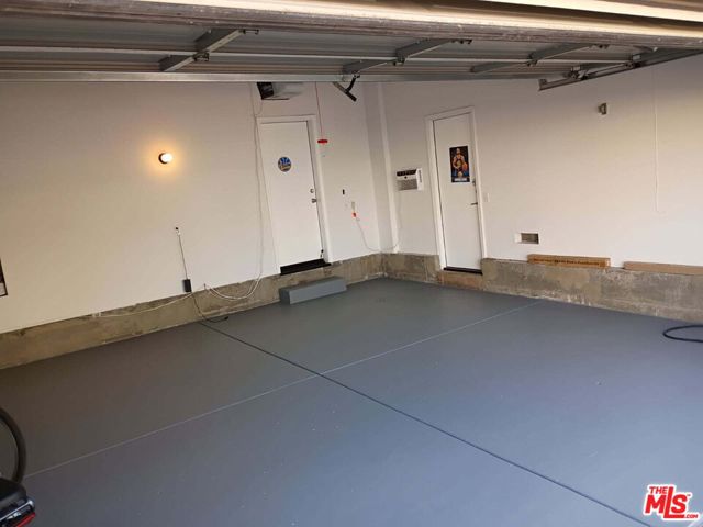 29266 Pilgrim Court, Valencia CA: https://media.crmls.org/mediaz/d9f6bc9e-af1e-4129-927e-6013ebddbb28.jpg