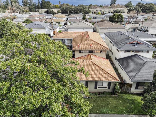 380 Richfield Drive, San Jose CA: https://media.crmls.org/mediaz/d9f6bf5a-7767-495a-8c4e-83269af4d4cb.jpg