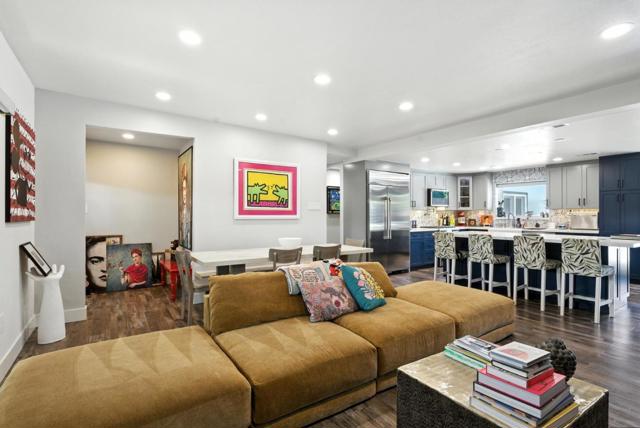 1579 West Street, Concord CA: https://media.crmls.org/mediaz/d9f6c9db-4f8d-4773-a08e-def995ad9ad0.jpg