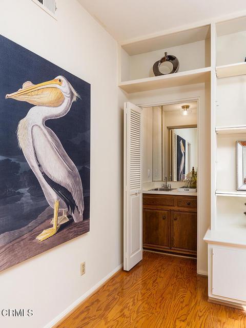 Detail Gallery Image 23 of 27 For 809 S Orange Grove Bld, Pasadena,  CA 91105 - 3 Beds | 2/2 Baths