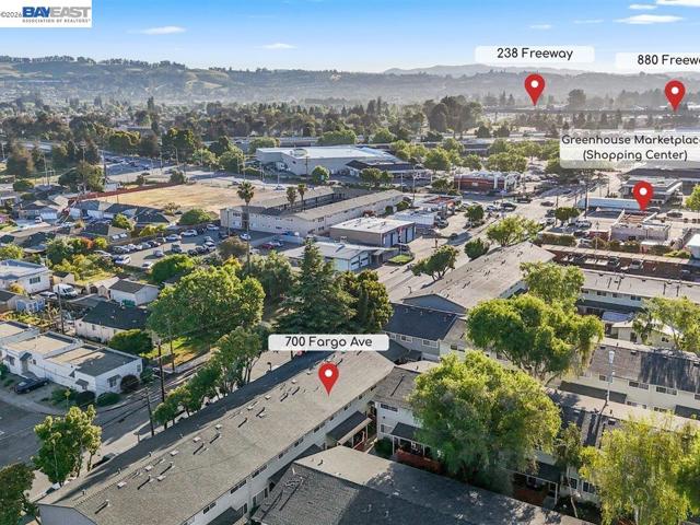 Image 30 of 36 For 700 Fargo  1