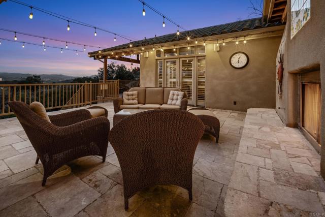 18351 WOODS HILL, Ramona CA: https://media.crmls.org/mediaz/d9f70ec6-a785-4272-a260-2e70f48112c4.jpg