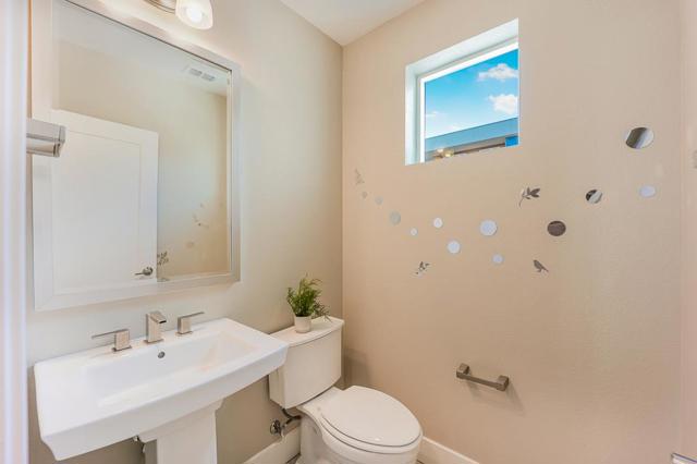 5956 Charlotte Drive, San Jose CA: https://media.crmls.org/mediaz/d9f71894-5c61-4532-a176-92857107e9df.jpg