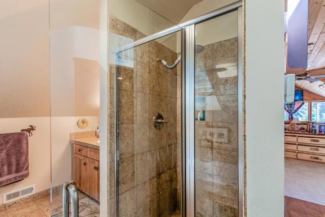 Image 42 of 60 For 22700 Old Santa Cruz Highway