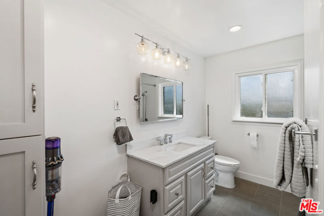 4038 Rosabell Street, Los Angeles CA: https://media.crmls.org/mediaz/d9f732cd-92df-4563-a981-e86cea3ae47a.jpg