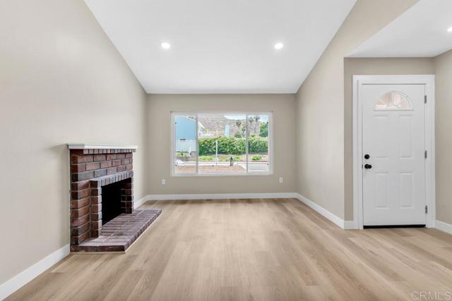 10758 Princess Arlene Drive, Santee, California 92071, 4 Bedrooms Bedrooms, ,2 BathroomsBathrooms,Residential,For Sale,10758 Princess Arlene Drive,CRPTP2505337