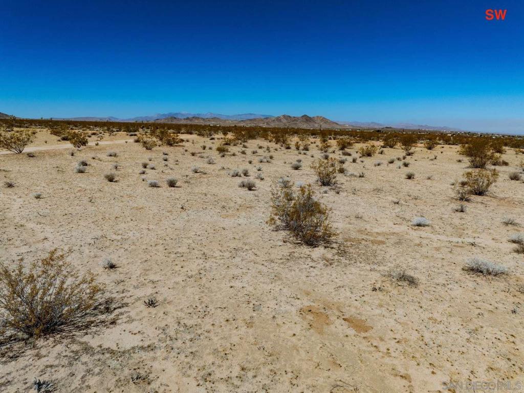 MLS #250037955SD image #23