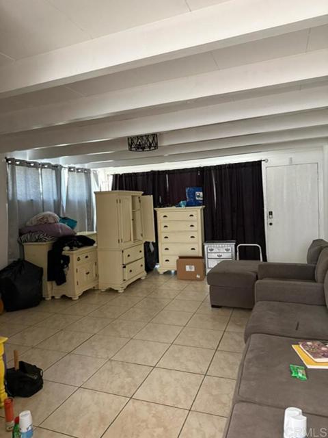 Detail Gallery Image 5 of 14 For 616 Gibbel Rd, Hemet,  CA 92543 - 2 Beds | 1/1 Baths