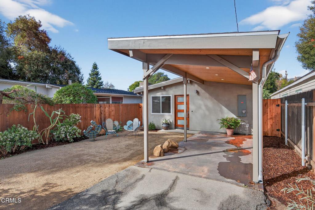 MLS #V1-33475 image #2