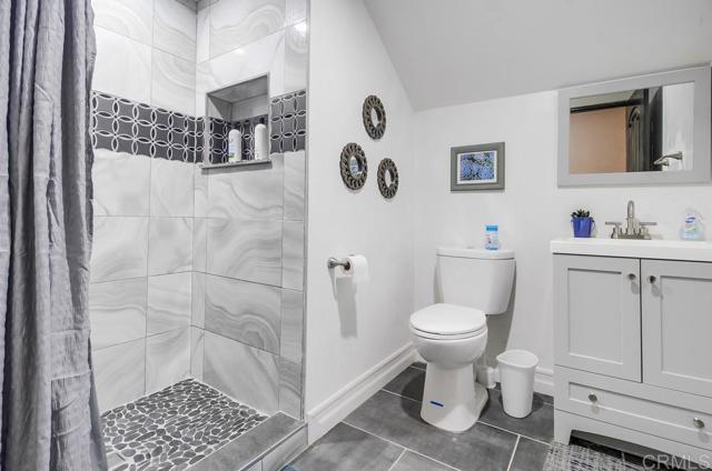 Home for Sale in Alpine