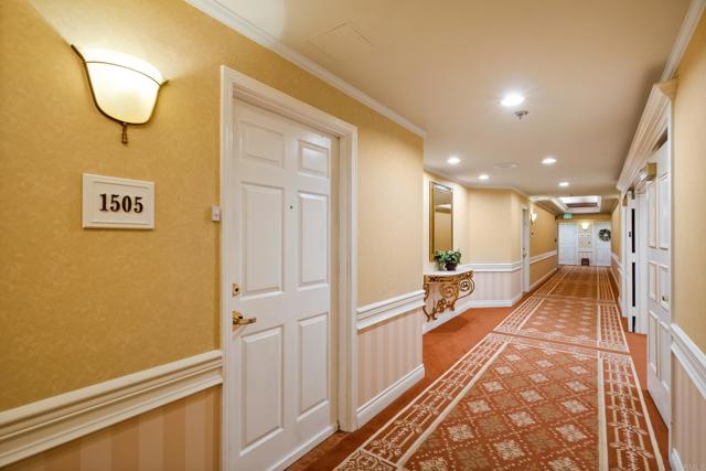 3890 Nobel Drive, San Diego CA: https://media.crmls.org/mediaz/d9f774d4-99ef-42c4-8340-61f23bab3100.jpg