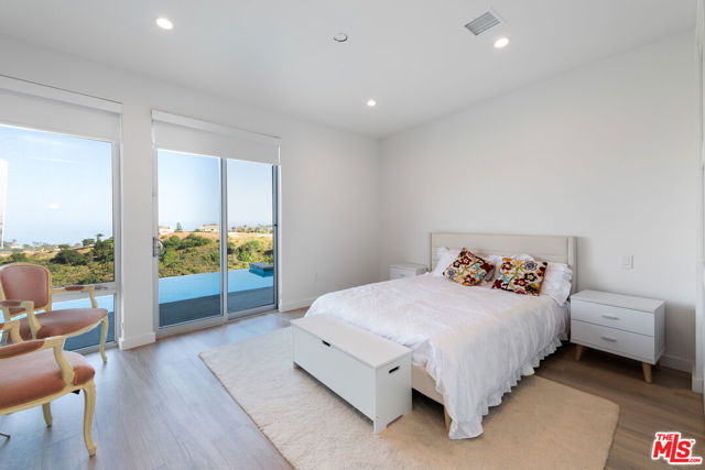 Drew Fenton | 28405 Via Acero Street Malibu CA | MLS: 7236533