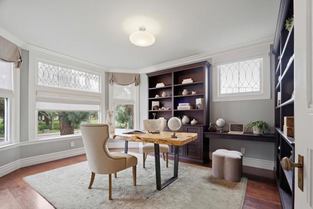 1085 Camino Ramon, San Jose CA: https://media.crmls.org/mediaz/d9f7975d-b76f-4527-ad63-70d337f673f8.jpg