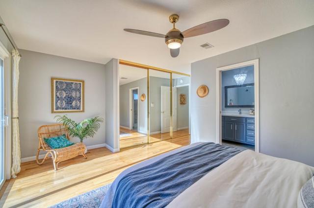 538 Anna Maria Street, Livermore CA: https://media.crmls.org/mediaz/d9f7a1d1-dd38-44f1-8a14-ad5c05abb5b8.jpg