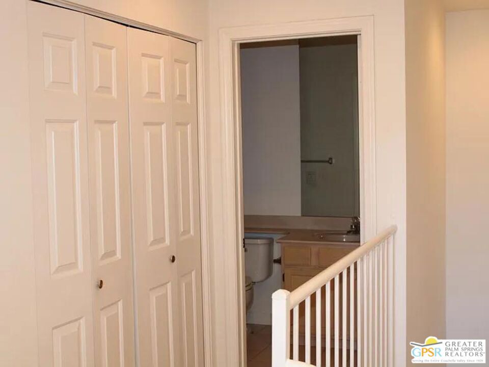 MLS #25618431PS image #8