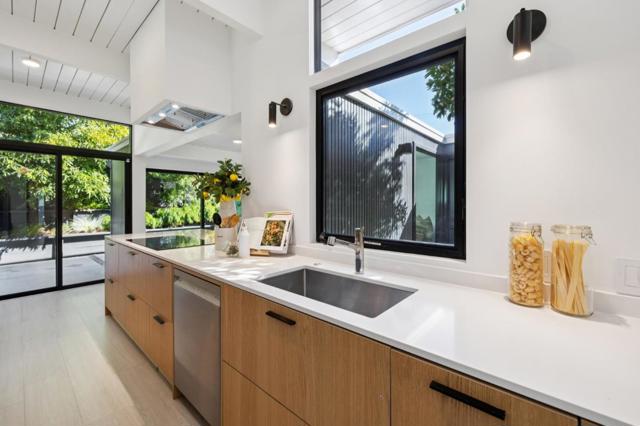 1651 Lexington, San Mateo CA: https://media.crmls.org/mediaz/d9f7b10c-a257-49ab-8175-4375efe79b17.jpg