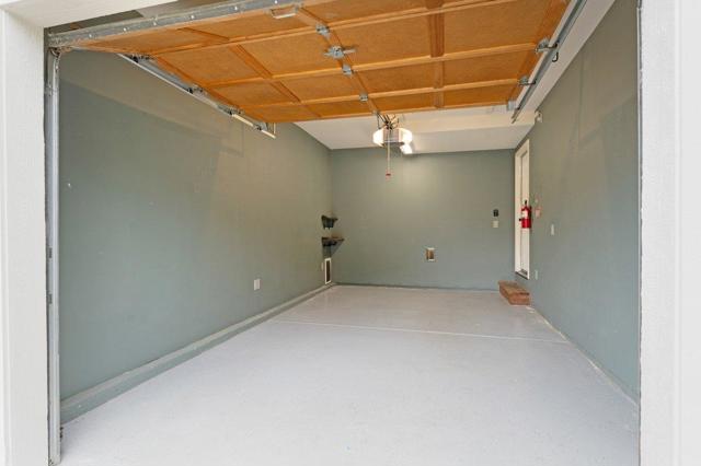 1473 Pami Lane, Santa Cruz CA: https://media.crmls.org/mediaz/d9f7bf59-da55-45c5-86db-497a101d7077.jpg