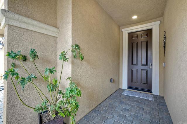 Detail Gallery Image 5 of 42 For 926 Hydra Court, San Marcos,  CA 92069 - 4 Beds | 3 Baths