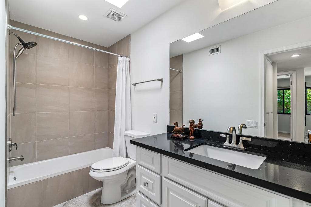 MLS #219136750PS image #13