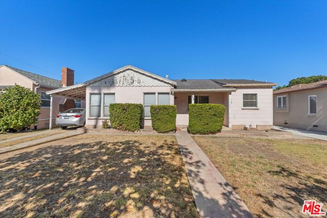 4410 Stewart Avenue, Los Angeles CA: https://media.crmls.org/mediaz/d9f7dc65-7f90-48c6-8c13-afa76d68abf6.jpg