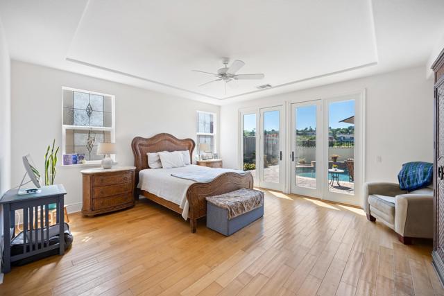 3243 Avenida Aragon, Carlsbad CA: https://media.crmls.org/mediaz/d9f7edf2-931c-49df-b4ff-3e8ee2ee2785.jpg