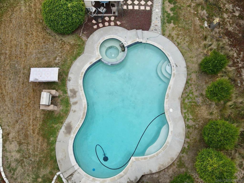 D9F7F3Fa A5E6 4D4B A755 Bc49F3De3E1F 7363 Mount Vernon St, Lemon Grove, Ca 91945 &Lt;Span Style='BackgroundColor:transparent;Padding:0Px;'&Gt; &Lt;Small&Gt; &Lt;I&Gt; &Lt;/I&Gt; &Lt;/Small&Gt;&Lt;/Span&Gt;