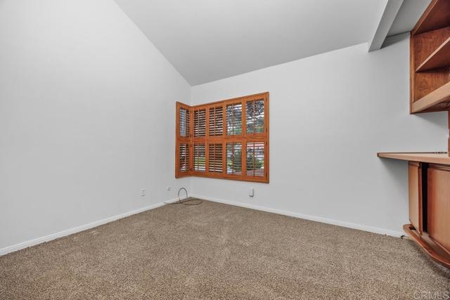 Detail Gallery Image 31 of 47 For 1184 Sidonia Ct, Encinitas,  CA 92024 - 5 Beds | 2/1 Baths