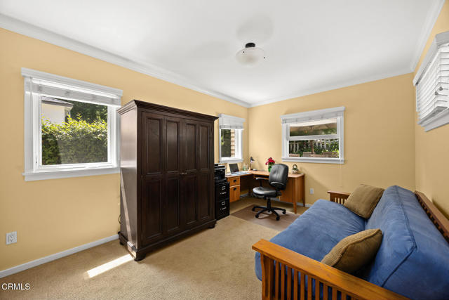 1116 Foothill Street, South Pasadena CA: https://media.crmls.org/mediaz/d9f83f38-98b7-4f58-b9f2-3f686c73deab.jpg