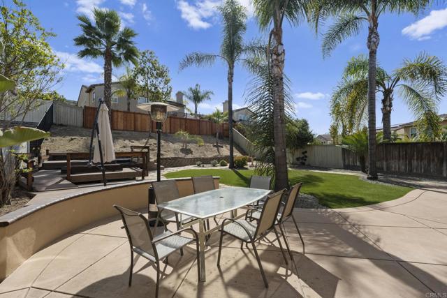 Detail Gallery Image 39 of 44 For 371 Plaza Toluca, Chula Vista,  CA 91914 - 5 Beds | 4 Baths