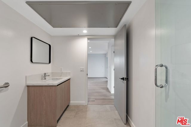 10918 Camarillo Street, North Hollywood CA: https://media.crmls.org/mediaz/d9f844e6-111a-402c-875c-c975d81702aa.jpg