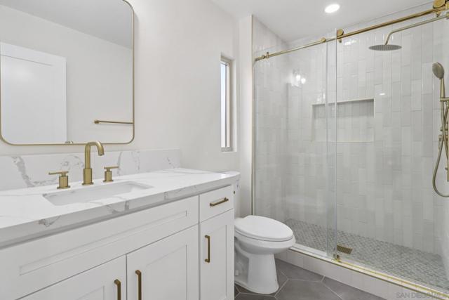 12880 War Horse St, San Diego CA: https://media.crmls.org/mediaz/d9f85585-aeb5-46ee-8699-d92c8aad9c7f.jpg