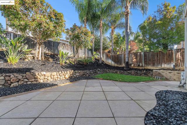 MLS #41114230 image #29