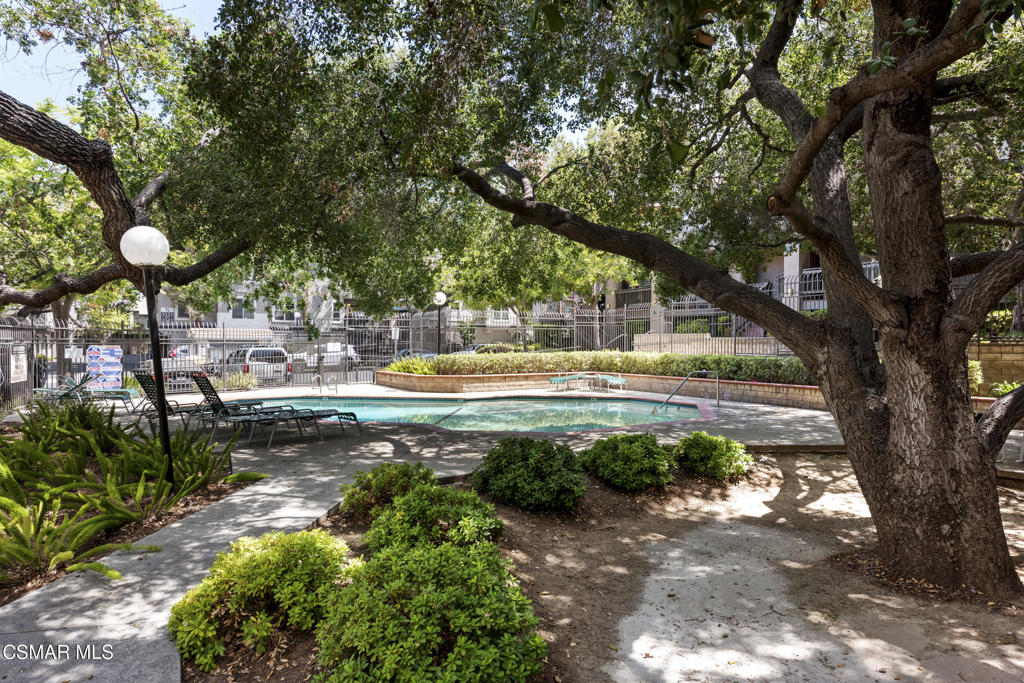 MLS #225003820 img 16