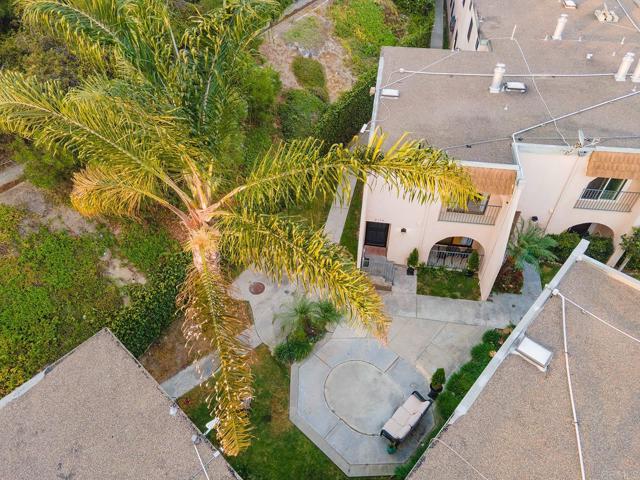 Detail Gallery Image 22 of 27 For 2136 Oceanside Bld, Oceanside,  CA 92054 - 2 Beds | 1 Baths