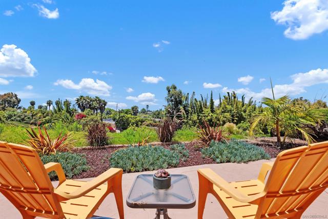 1728 Burgundy Rd., Encinitas CA: https://media.crmls.org/mediaz/d9f87528-4969-4215-a09f-e01809b2292a.jpg