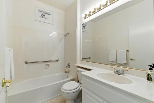 779 Franklin Drive, Brentwood CA: https://media.crmls.org/mediaz/d9f87cbb-1958-4935-8462-d27ef92474f6.jpg
